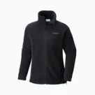 Термокофти