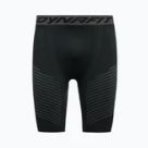 Термоактивні боксери