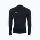 Термоактивні футболки