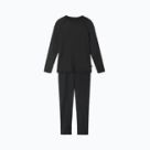 Термоактивні комплекти білизни