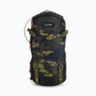 Рюкзаки з гідратаційними системами