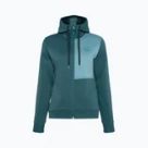 Кофти для скелелазіння