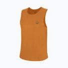 Футболки для скелелазіння