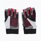 Рукавиці для скелелазіння