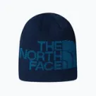 Трекінгові кепки