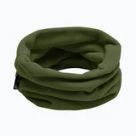 Бандани, хустки, хомути