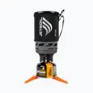 Кухня та кемпінг