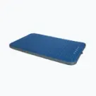 Матраци та туристичні килимки