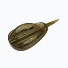 Наземна риболовля mrthod feeder