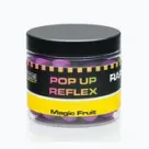 Ловля коропа