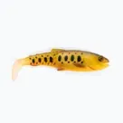 Спінінгова риболовля