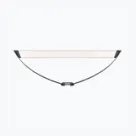 Обладнання для рекреаційних видів спорту