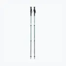 Туристичне спорядження