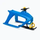 Гірки та санчата