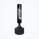 Бойове спортивне спорядження