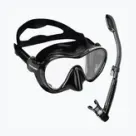 Спорядження для водних видів спорту