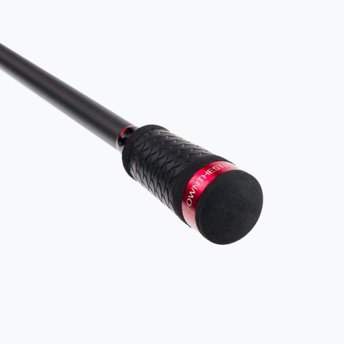 Вудка Berkley URBN Rs Micro Lure 2 Sec чорна 1525604 4