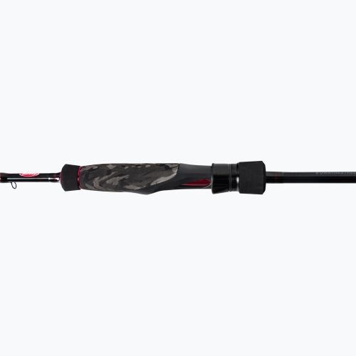 Вудка Berkley URBN Roamer 4 Sec чорна 1527381 2