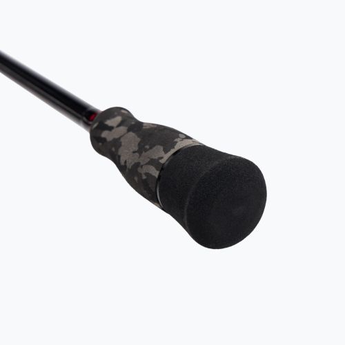 Вудка Berkley URBN Roamer 4 Sec чорна 1527381 4