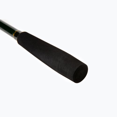 Вудка Abu Garcia Svartzonker Downsizer Spin зелена 1539795 4