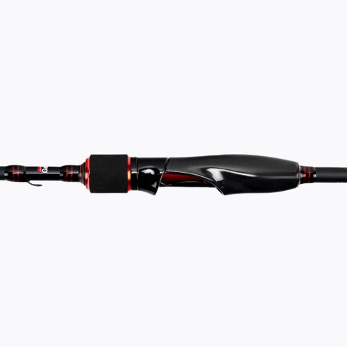 Вудка Abu Garcia Vendetta V3 602Ml Spin 1544423 2