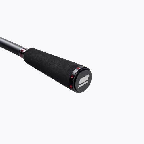 Вудка Abu Garcia Vendetta V3 632H Jerk Cast чорна 1544524 4