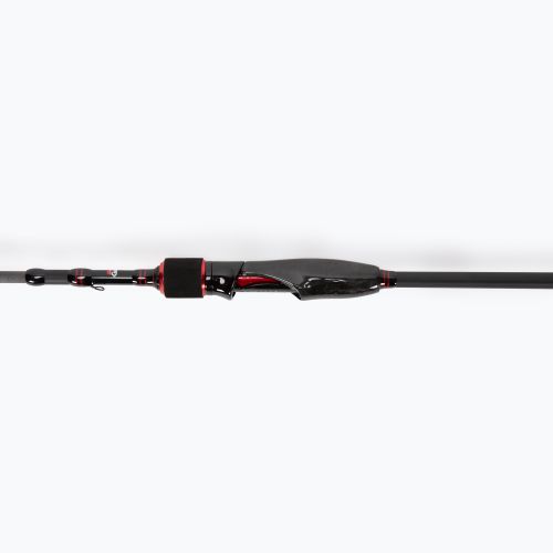 Вудка Abu Garcia Vendetta V3 804Ml Spin чорна 1544443 3