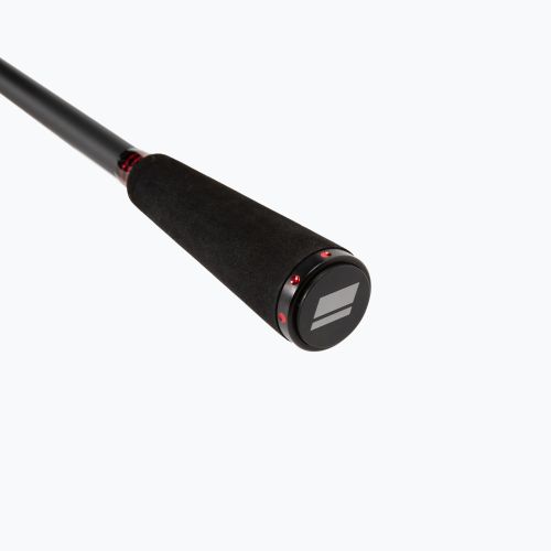 Вудка Abu Garcia Vendetta V3 804Ml Spin чорна 1544443 4