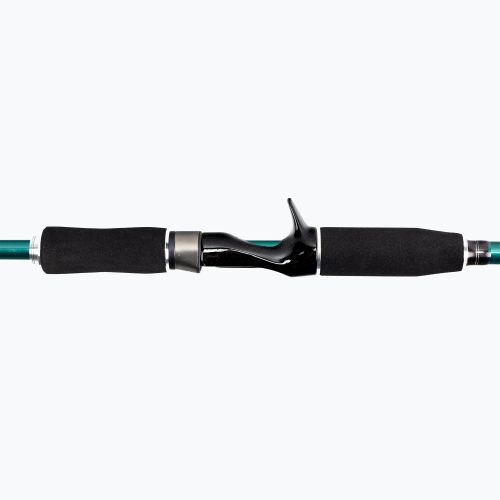 Вудка Abu Garcia Beast X Pike 792 H Cast зелена 1528375 2