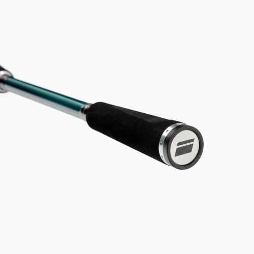 Вудка Abu Garcia Beast X Pike 792 H Cast зелена 1528375 4