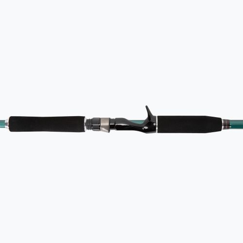 Вудка Abu Garcia Beast X Pike 842 Xh 40-140G Casting зелена1528376 3