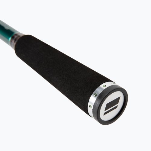 Вудка Abu Garcia Beast X Pike 842 Xh 40-140G Casting зелена1528376 4