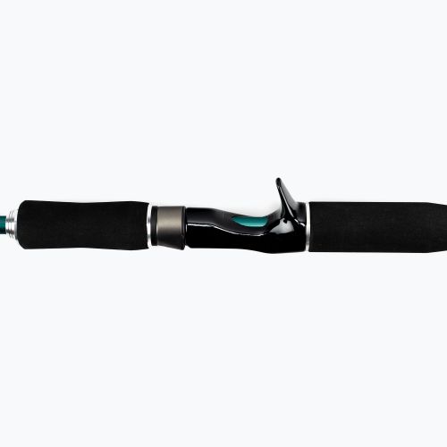 Вудка Abu Garcia Beast X Pike 702 MH Cast зелена 1531523 3