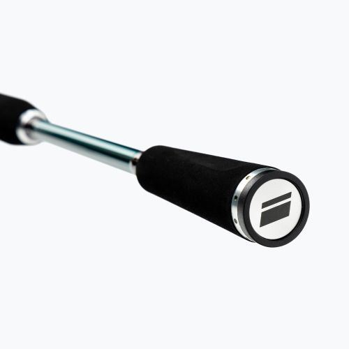 Вудка Abu Garcia Beast X Pike 702 MH Cast зелена 1531523 4
