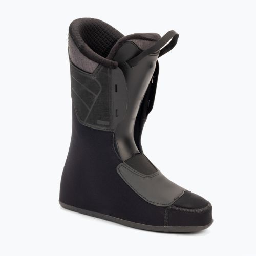 Черевики лижні чоловічі Rossignol ALLTRACK 110 чорні RBK3130