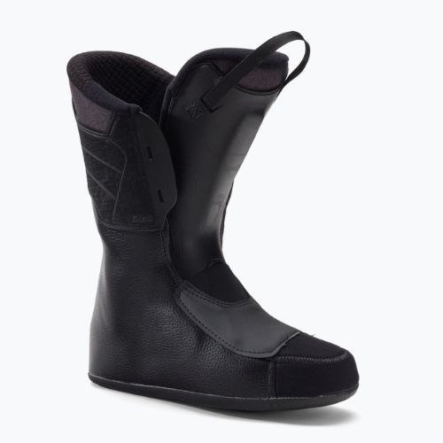 Черевики лижні чоловічі Rossignol ALLTRACK 90 чорні RBK3160