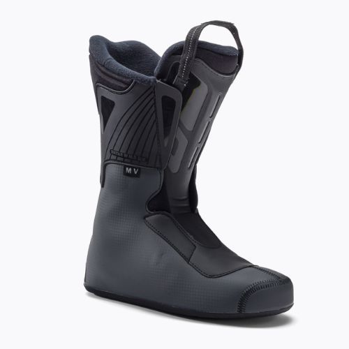 Черевики лижні жіночі Tecnica Mach Sport 75 MV W білі 20160825101