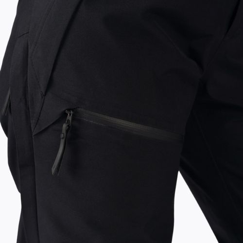 Штани лижні жіночі Peak Performance W Vertical 3L чорні G76643030