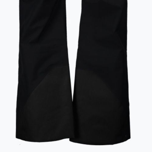 Штани лижні чоловічі Peak Performance M Vertical 3L чорні G76598040