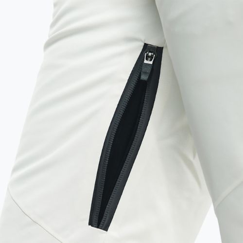 Штани лижні жіночі  Dainese Hp Scree білі 204769411