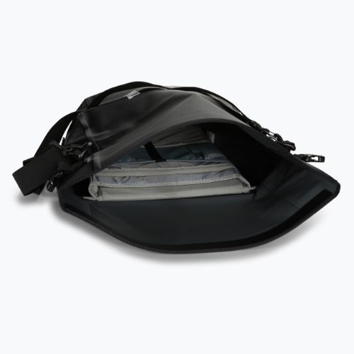 Сумка велосипедна  Thule Shield Pannier чорна 3204208