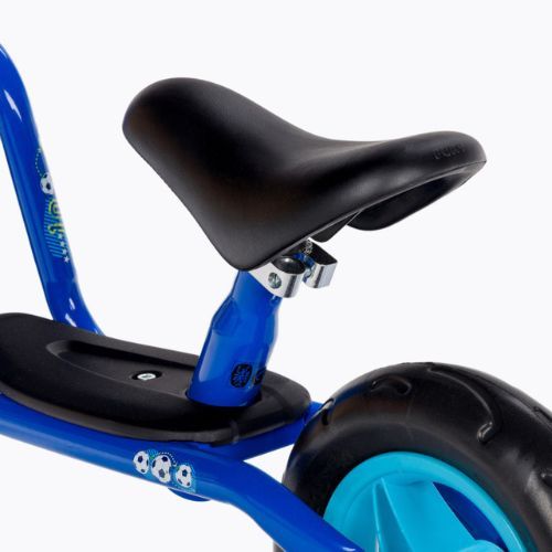 Велосипед біговий PUKY LR M синфй 4055