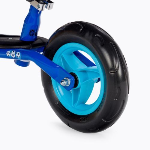 Велосипед біговий PUKY LR M синфй 4055