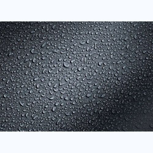 Водонепроникний мішок deuter Light Drypack 30л сірий 3940521