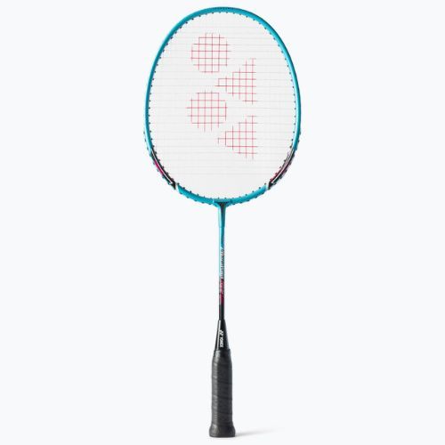 Ракетка для бадмінтону дитяча YONEX MP 2 JR синя