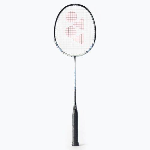 Ракетка для бадмінтону YONEX MP 2 біла