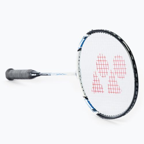 Ракетка для бадмінтону YONEX MP 2 біла