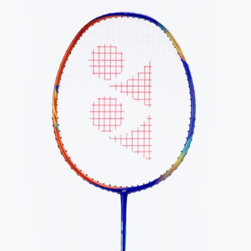 Ракетка для бадмінтону YONEX Astrox FB оранжева
