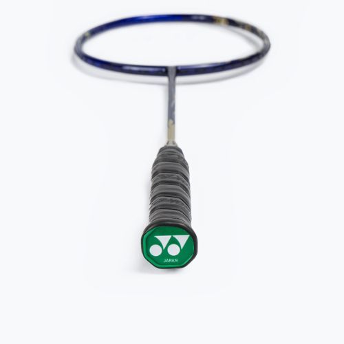 Ракетка для бадмінтону YONEX Astrox 99 синя