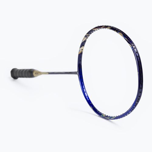 Ракетка для бадмінтону YONEX Astrox 99 синя